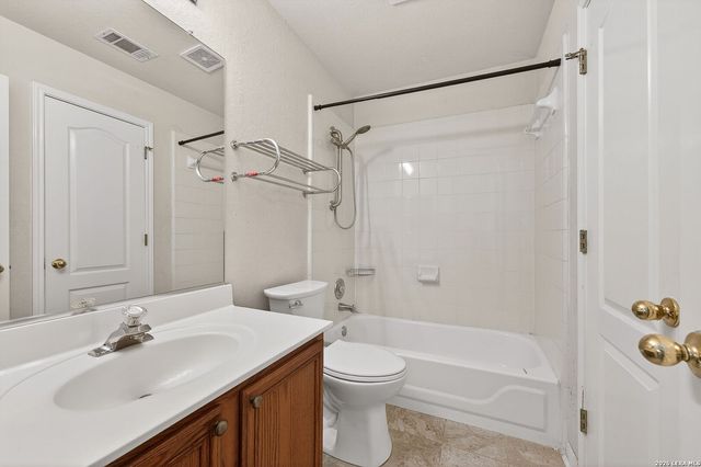 21007 LA PENA, San Antonio, TX 78258