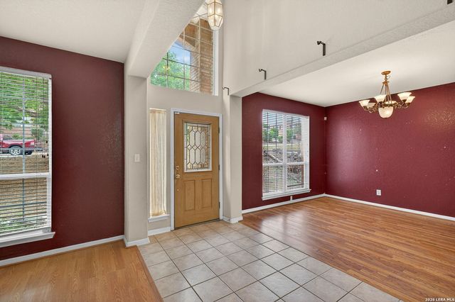 21007 LA PENA, San Antonio, TX 78258