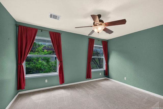 21007 LA PENA, San Antonio, TX 78258