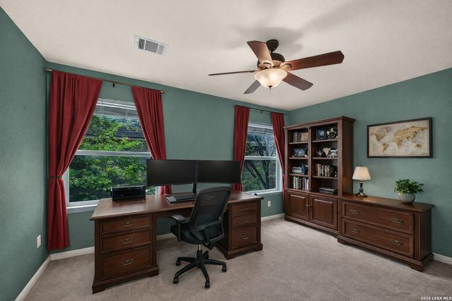 21007 LA PENA, San Antonio, TX 78258