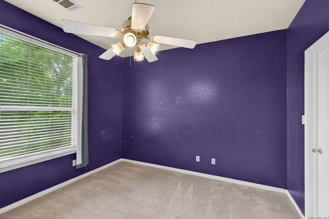 21007 LA PENA, San Antonio, TX 78258