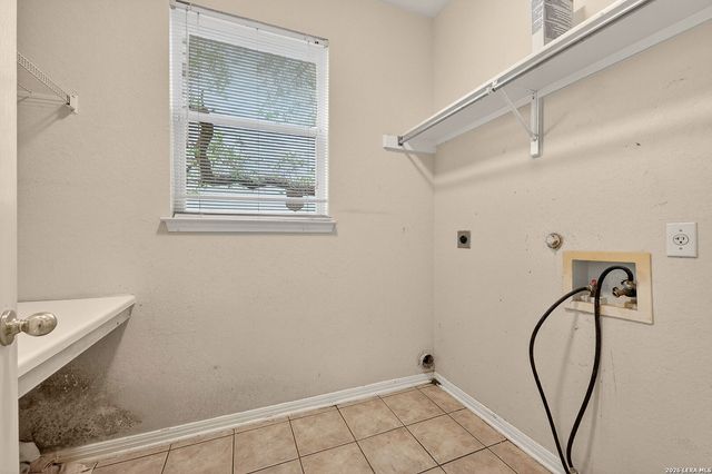 21007 LA PENA, San Antonio, TX 78258