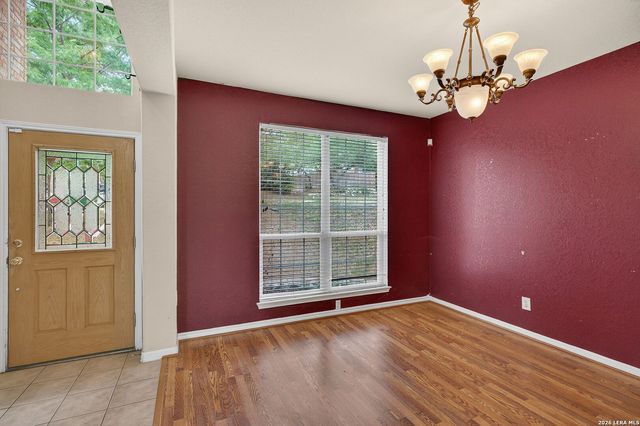 21007 LA PENA, San Antonio, TX 78258