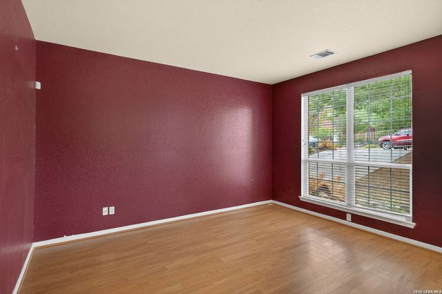 21007 LA PENA, San Antonio, TX 78258