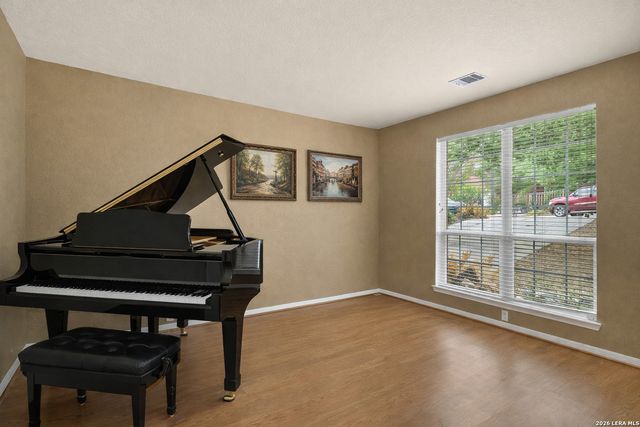 21007 LA PENA, San Antonio, TX 78258