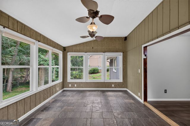 3572 Todd Drive, Douglasville, GA 30135