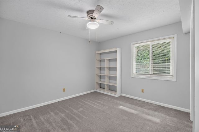 3572 Todd Drive, Douglasville, GA 30135