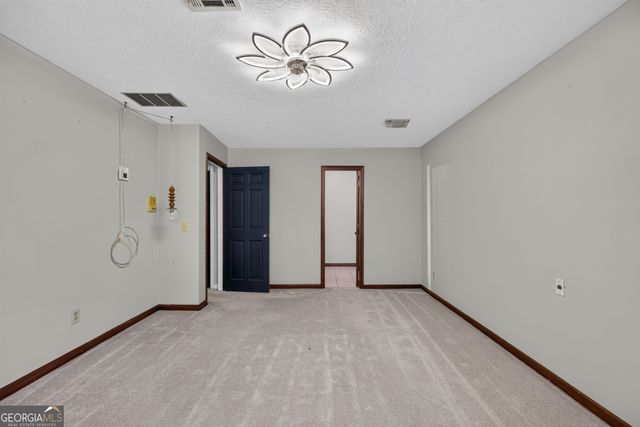 3572 Todd Drive, Douglasville, GA 30135