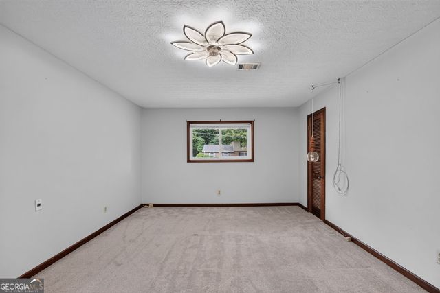 3572 Todd Drive, Douglasville, GA 30135