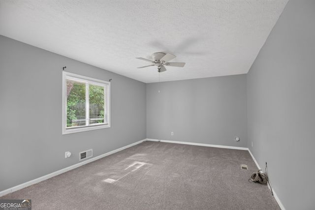 3572 Todd Drive, Douglasville, GA 30135