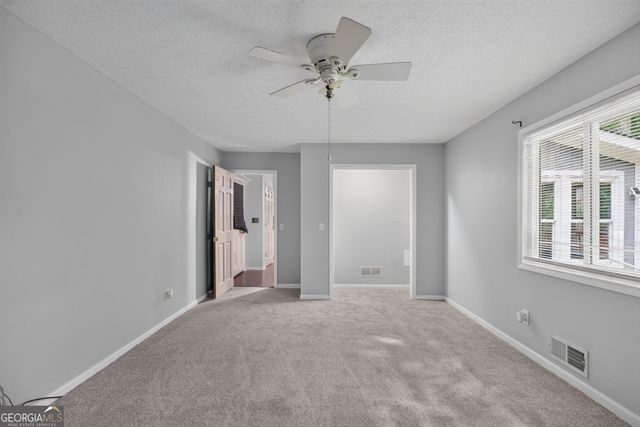 3572 Todd Drive, Douglasville, GA 30135