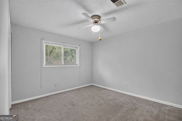 3572 Todd Drive, Douglasville, GA 30135