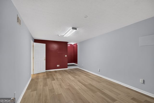 3572 Todd Drive, Douglasville, GA 30135