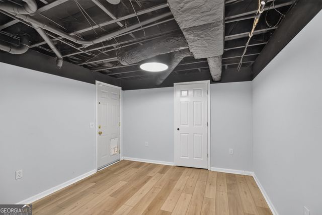 3572 Todd Drive, Douglasville, GA 30135