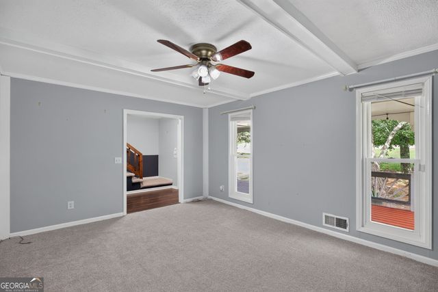 3572 Todd Drive, Douglasville, GA 30135