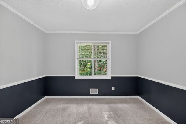 3572 Todd Drive, Douglasville, GA 30135