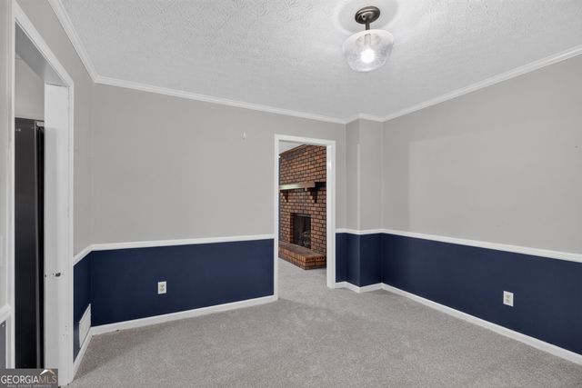 3572 Todd Drive, Douglasville, GA 30135