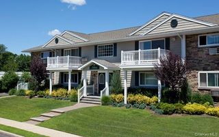 45 Golden Avenue J09, Deer Park, NY 11729