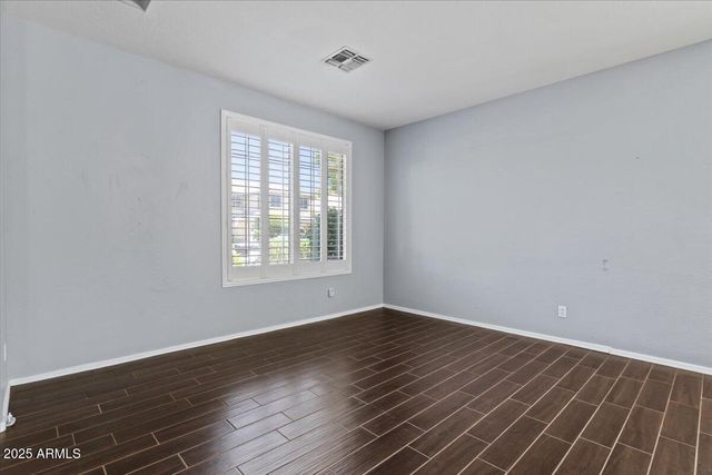 857 E CARLA VISTA Drive, Gilbert, AZ 85295