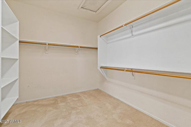 857 E CARLA VISTA Drive, Gilbert, AZ 85295