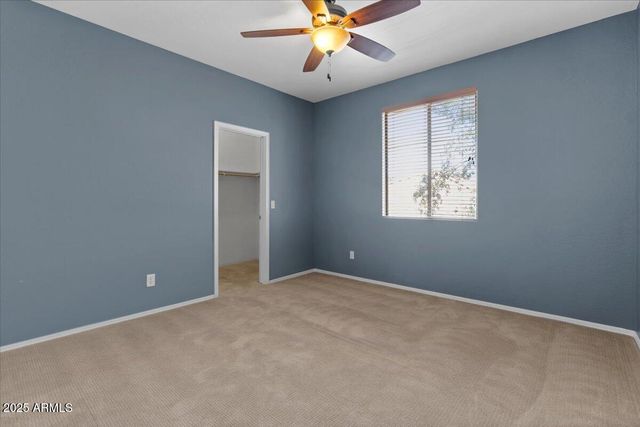 857 E CARLA VISTA Drive, Gilbert, AZ 85295