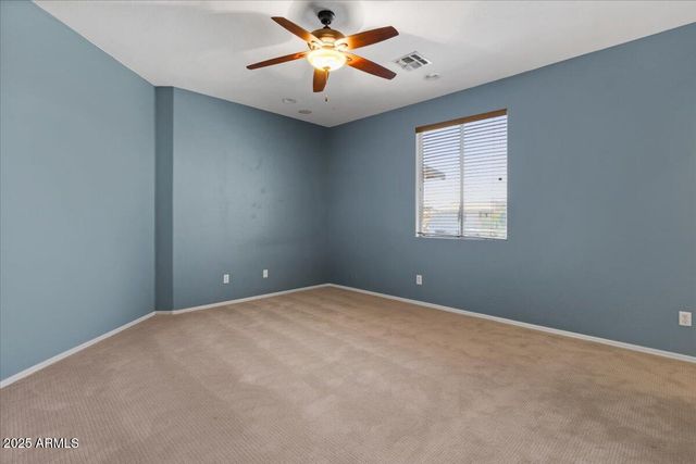 857 E CARLA VISTA Drive, Gilbert, AZ 85295