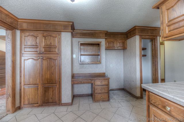 11002 E 440 Road, Claremore, OK 74017