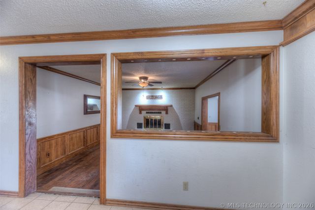 11002 E 440 Road, Claremore, OK 74017