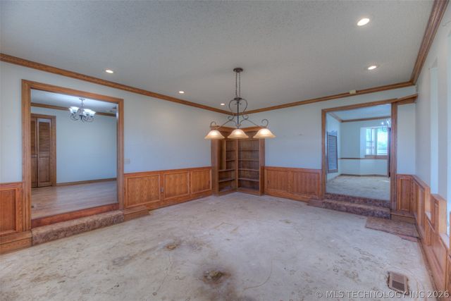 11002 E 440 Road, Claremore, OK 74017