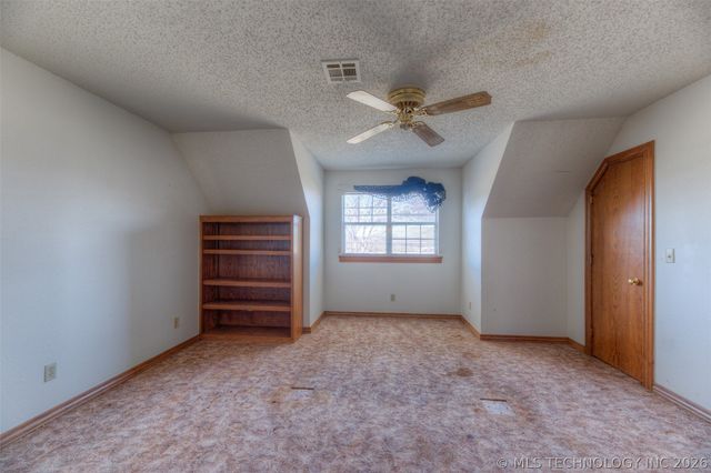 11002 E 440 Road, Claremore, OK 74017