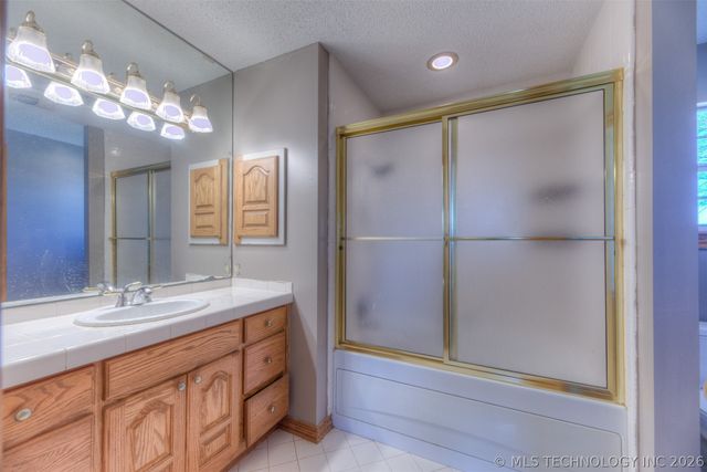 11002 E 440 Road, Claremore, OK 74017