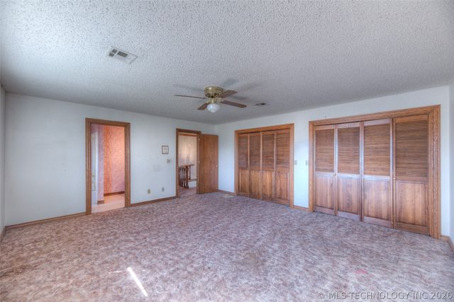 11002 E 440 Road, Claremore, OK 74017