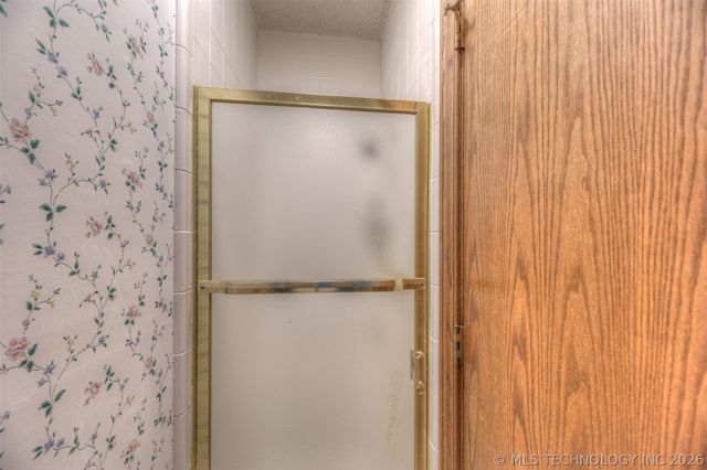 11002 E 440 Road, Claremore, OK 74017