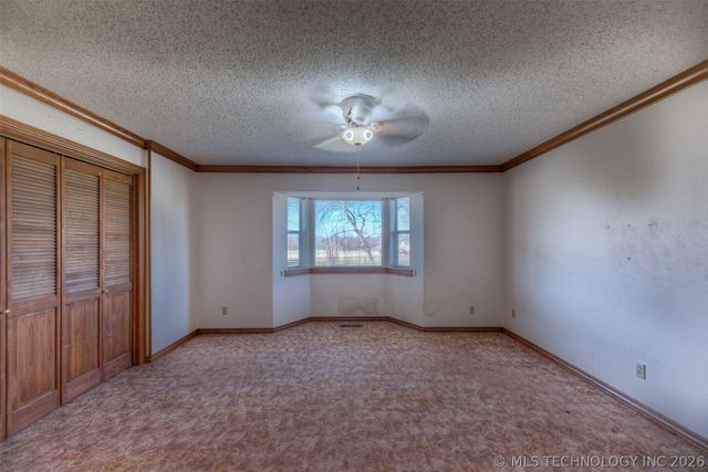 11002 E 440 Road, Claremore, OK 74017