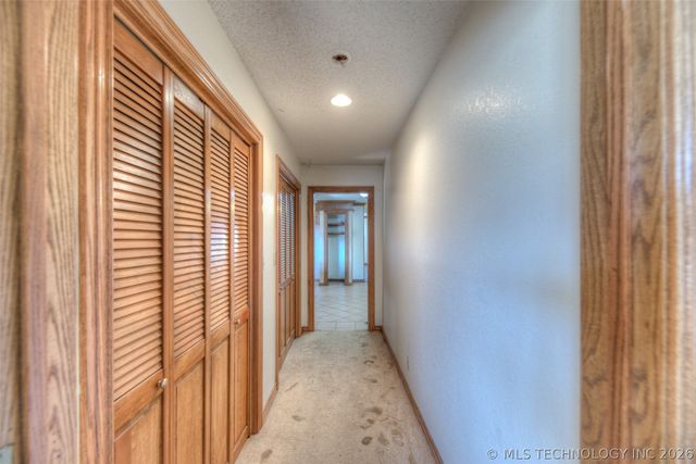 11002 E 440 Road, Claremore, OK 74017