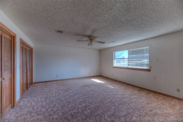 11002 E 440 Road, Claremore, OK 74017