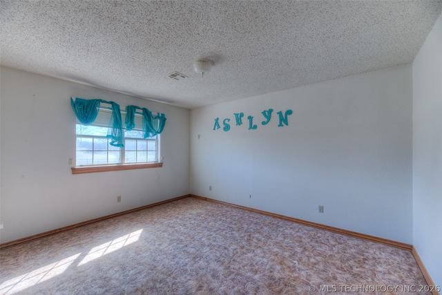 11002 E 440 Road, Claremore, OK 74017