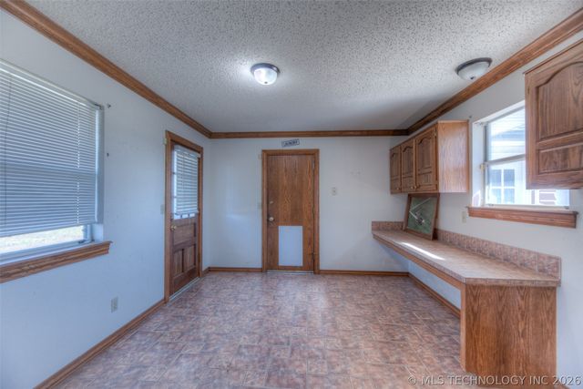 11002 E 440 Road, Claremore, OK 74017