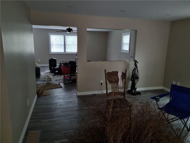 7980 Cedar Grove Road, Fairburn, GA 30213