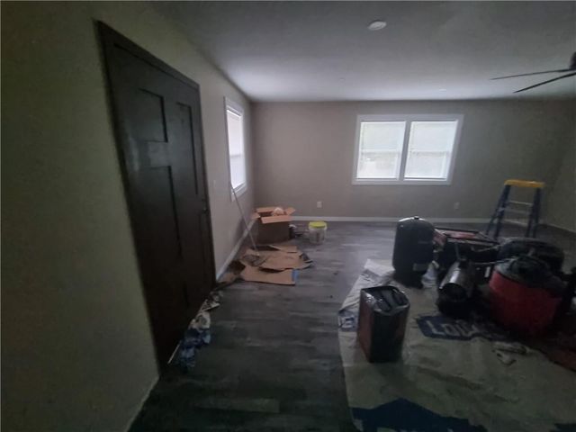 7980 Cedar Grove Road, Fairburn, GA 30213