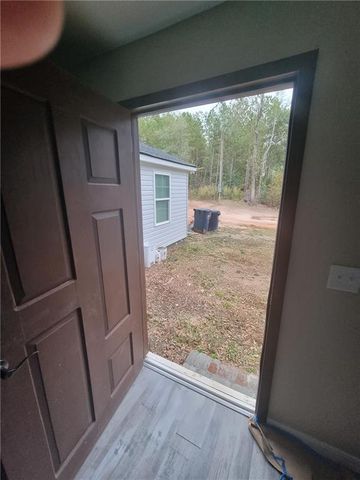 7980 Cedar Grove Road, Fairburn, GA 30213