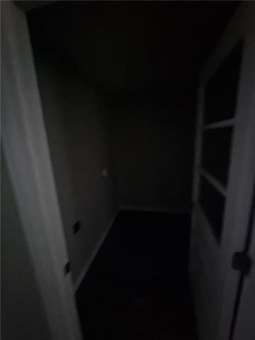 7980 Cedar Grove Road, Fairburn, GA 30213