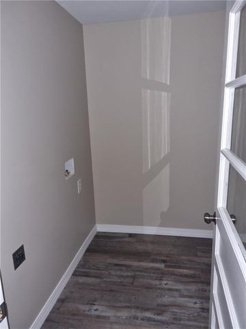 7980 Cedar Grove Road, Fairburn, GA 30213