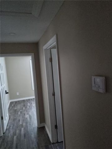 7980 Cedar Grove Road, Fairburn, GA 30213