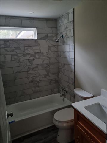 7980 Cedar Grove Road, Fairburn, GA 30213