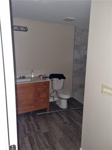 7980 Cedar Grove Road, Fairburn, GA 30213