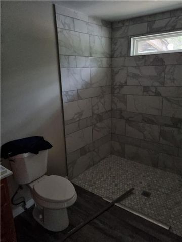 7980 Cedar Grove Road, Fairburn, GA 30213