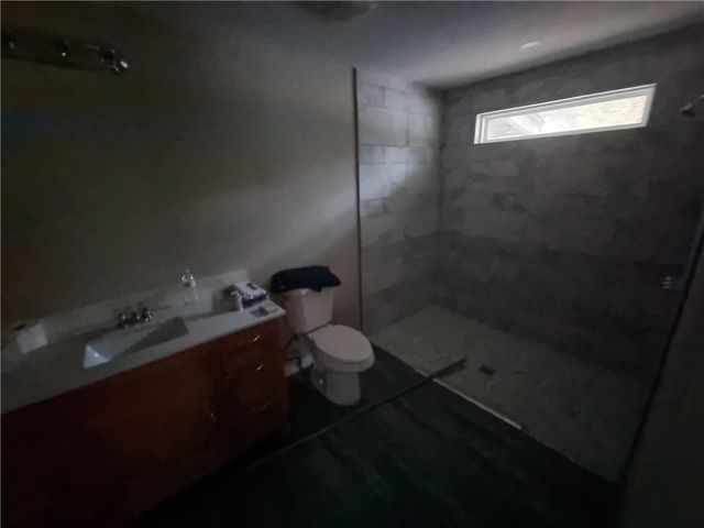 7980 Cedar Grove Road, Fairburn, GA 30213