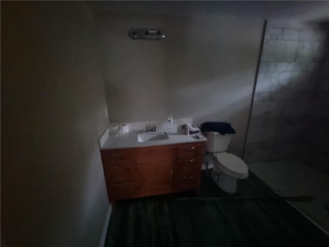 7980 Cedar Grove Road, Fairburn, GA 30213