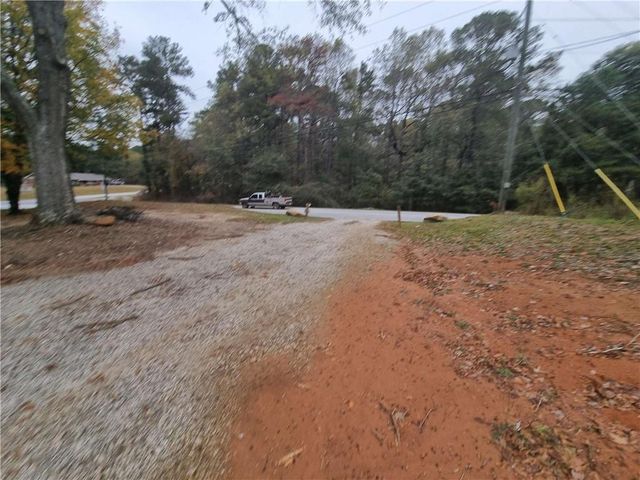 7980 Cedar Grove Road, Fairburn, GA 30213